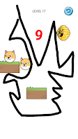 TopRole screenshot 7