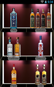 Alcohol-Tester poster