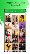 Status Saver - All Media Download screenshot 7