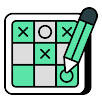 Tic Tac Toe APK