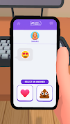 Date Master - Love Simulator screenshot 1