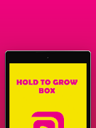 6 Schermata Pink Cube