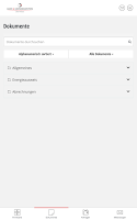 Mein HuG screenshot 4