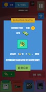 Crypto Miner screenshot 7