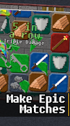10000000 screenshot 6