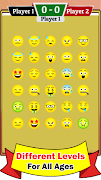 Matching games for adults 스크린샷 6