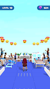 Granny Walk screenshot 7