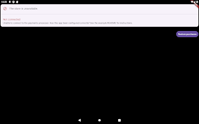 Tutorial-App Ekran Görüntüsü 3