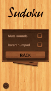 Hack Brain Sudoku screenshot 6
