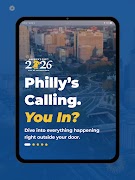 6 Schermata 2026 Access Philly
