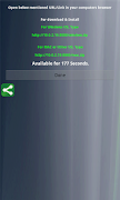 Remote PC Share اسکرین شاٹ 5