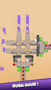 Coffee Control screenshot 5