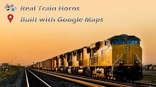 Railroad Train Simulator スクリーンショット 3