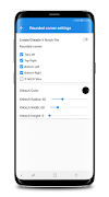 S9 Navigation bar (No Root) screenshot 4