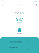 Donna Conecta স্ক্রিনশট 5