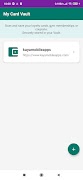 QR & Barcode Scanner: Creator screenshot 3
