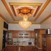 Ссылка на потолочные модели дл скриншот 4