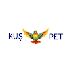 Kuşpet icon