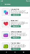 ChatGPT: Egal AI screenshot 2