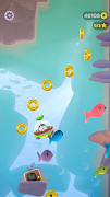 Bathyscat اسکرین شاٹ 7