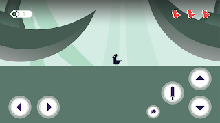 Rooster Fantasy screenshot 3