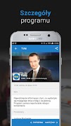 Program TV - Kropka TV syot layar 2
