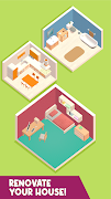 Tiny House Maker imagem de tela 6