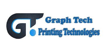 4 Schermata Graph Tech
