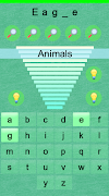 Hangman screenshot 6