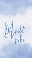MindFoks : Focus Music screenshot 7