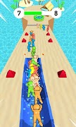 Aquadraw 스크린샷 3
