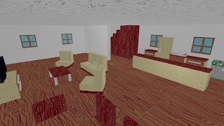 Bit Jail screenshot 1