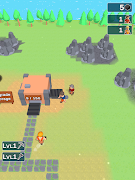 Build.Inc screenshot 4