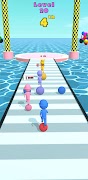 Ball Runner Screenshot 5