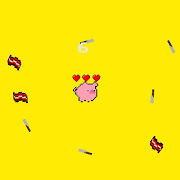 Save The Pig تصوير الشاشة 2