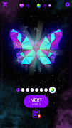 Crush Art! screenshot 6