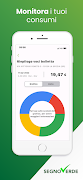 SegnoVerde screenshot 6
