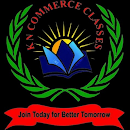 K N COMMERCE CLASSES APK