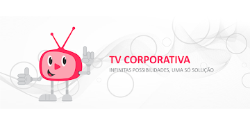 TV Player ポスター