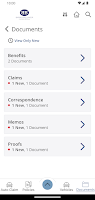 Barnes-Bollinger Ins. Online screenshot 2