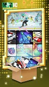 Magic Diamond Box screenshot 2