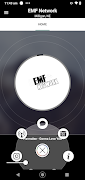 EMF Network 截图 1