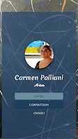 Carmen Palliani screenshot 1