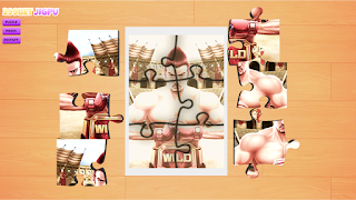 299bet jigpu syot layar 5