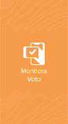MonitoraVoto poster
