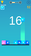 Bouncy Merger screenshot 1
