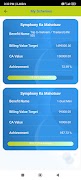Sympark screenshot 2
