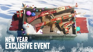 Alpha Ace screenshot 4