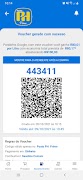 Posto PH Prime تصوير الشاشة 5