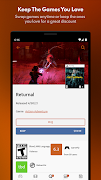 GameFly screenshot 3